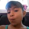 aileenlopez825 - @aileenbunny7025 - TikTok