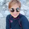 aileen - @aileenbunquin5 - TikTok