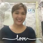Aileen Bunquin - Facebook
