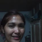 Aileen Bunquin - Facebook