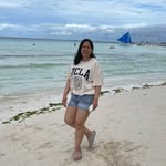 Aileen Bunquin - @aileenquin - Instagram