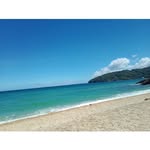 Aileen Cueto Bunquin - @aibunquin - Instagram