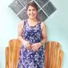 aileenbunquin25 - @aileenbunquin25 - TikTok