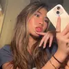 Fake - @aileenbui - TikTok