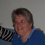 Aileen Burdick - Facebook