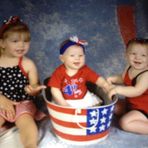 Aileen Burdick - Facebook
