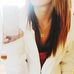 Aileen Bürger - Facebook