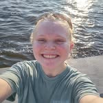 Aileen Burger - @aileen.burger.wyse - Instagram