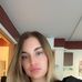 Aileen Burger - Facebook