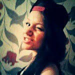 Aileen Burger - @aileenchen66 - Instagram