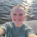 Aileen Burger - @sleepi_daze - Instagram