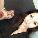 Aileen Burgert - @aileenburgert - Instagram