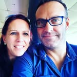Aileen Cusens Burger - @aileenburger1976 - Instagram