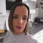 Eileen Bürger - @princess917530 - Instagram