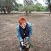 Eileen Burger - Facebook