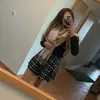 Eileen Burger - @eileen._brg - TikTok