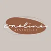 Eileen Burger - @oneline_aesthetica - TikTok