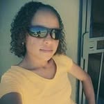 eileen burger - @eileenburger0 - Instagram