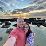 Eileen Burger - @eileenburger__ - Instagram