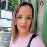 Eileen Bürger - @eileen_29.05 - Instagram