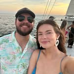 Eileen Burger - @eburgs - Instagram