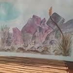 eileen burger - @eileenburger - Instagram