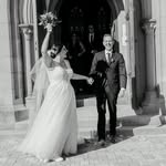 Stacey-Aileen - @burger_staceyaileen - Instagram