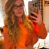 Aileen Burnett259 - @aileenburnett259 - TikTok