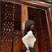 Aileen Burnett - Facebook