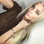 Aileen Burnett - @nyt__ashtonsarah__70 - Instagram