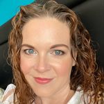 Aileen Burnett - @aileenburnetttropic - Instagram