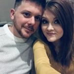 Aileen Burnett - @aileenburnett5723 - Instagram