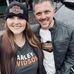 Aileen Burnett - Facebook