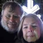 Aileen Cairns Burnett - @aileenhope1964 - Instagram