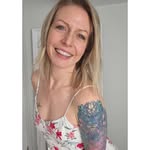 AileenBurnett - @bevwelch0 - Instagram