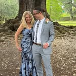 Eileen Becker Burnett - @eburn1111 - Instagram