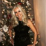 Eileen Becker Burnett - @eileenbeckerburnett - Instagram