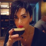 Eileen Burnett - @eileen_burnett - Instagram
