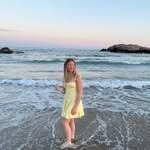 Eileen Burnett - @eileen.burnett.15 - Instagram