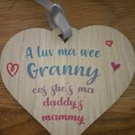 Eileen Burnett Lochrie - @eileenlochrie - Instagram