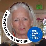Verna Ileene Burnett - @vernaileene.burnett - Instagram