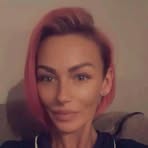Aileen Ailz Burns - Facebook