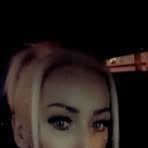 Aileen Ailz Burns - Facebook