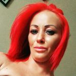 Aileen Burns - @aileen.burns - Instagram