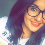 Aileen Burns - @burns.aileen - Instagram