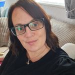 Aileen Burns - @burnsieas02 - Instagram