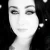 Aileen Burns - @aileenburns2 - TikTok