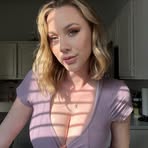 Aileen Burns - Facebook