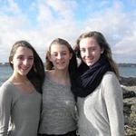 Aileen Burns Flath - @aflath - Instagram