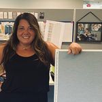 Christina Burns - @christina.aileen.burns - Instagram